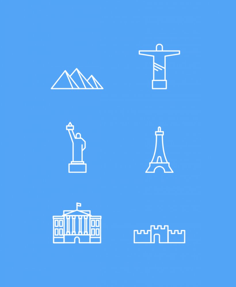 Icon Design Download, PNG, 840x1024px, Icon Design, Area, Azure, Blue, Brand Download Free