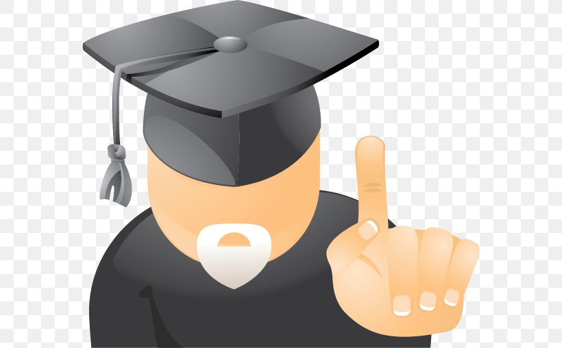 Computer Icons School Graduation Ceremony Bachelor's Degree, PNG, 580x508px, School, Academic Certificate, Al Mustafa Flex Printing, Diploma, Doctorate Download Free