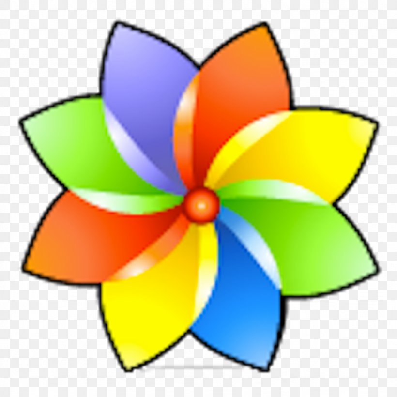 Web Colors Web Browser, PNG, 1024x1024px, Color, Artwork, Butterfly, Computer Software, Flower Download Free