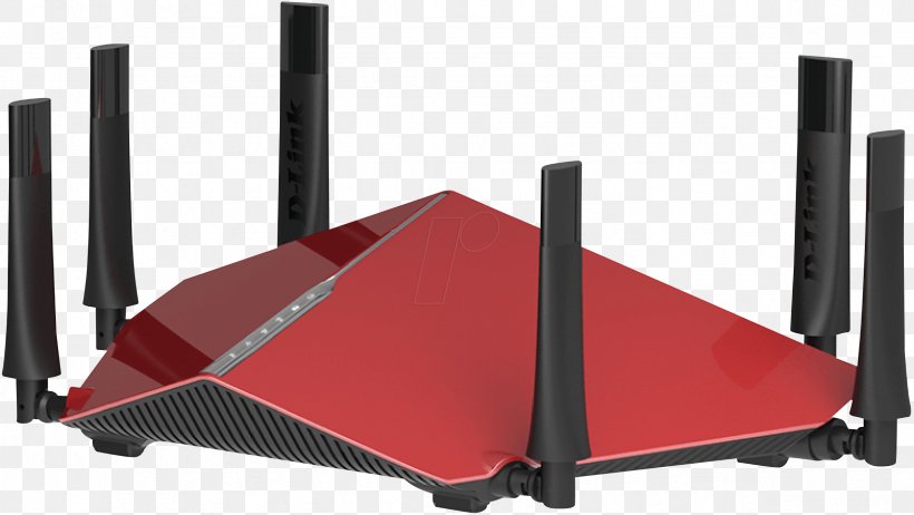 D-Link DIR-890L Wireless Router, PNG, 2362x1333px, Dlink Dir890l, Asus Rtac3200, Computer Network, Dlink, Dlink Dir880l Download Free