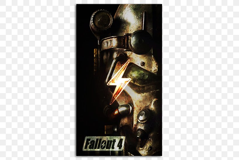 Fallout 3 Fallout: New Vegas Fallout 4 Fallout 2 IPhone 6, PNG, 485x550px, Fallout 3, Android, Fallout, Fallout 2, Fallout 4 Download Free