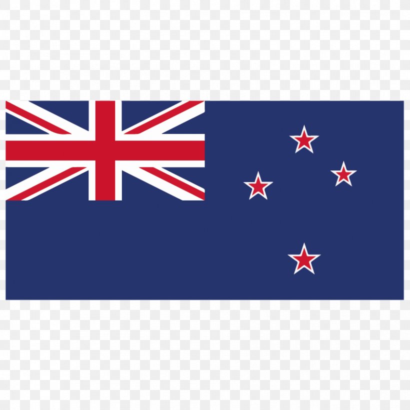 Flag Of Australia United States Of America Flag Of The United States, PNG, 851x851px, Australia, Banner, Bunting, Flag, Flag Of Alabama Download Free