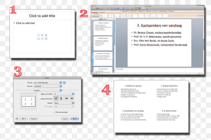 Font Organization Brand Line Screenshot, PNG, 990x660px, Organization, Area, Brand, Computer, Diagram Download Free