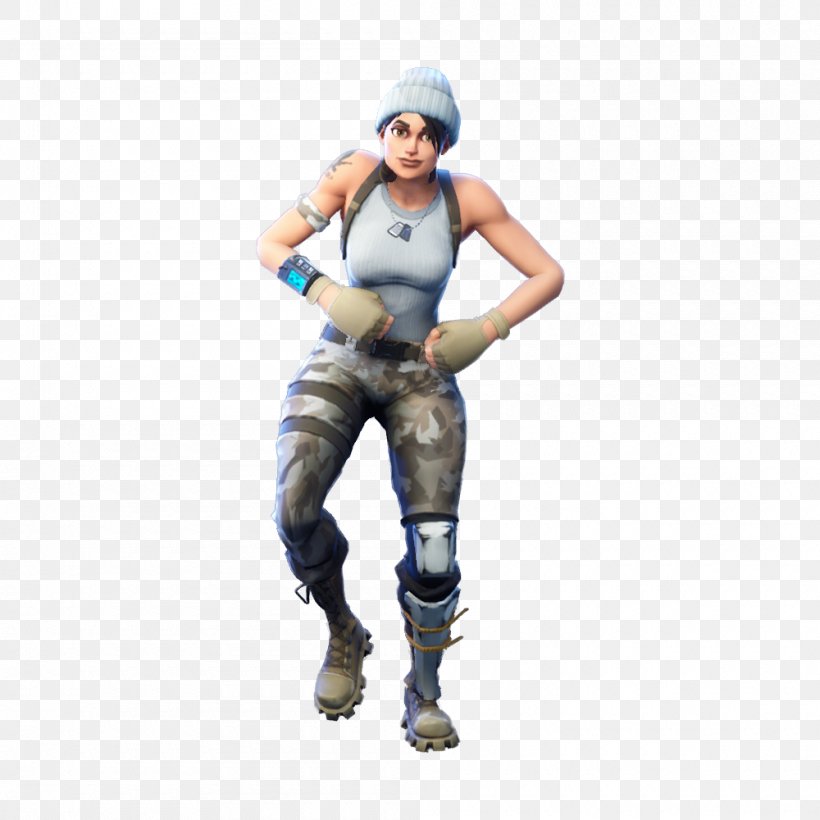 Fortnite Battle Royale Image Hootenanny, PNG, 1000x1000px, Fortnite, Action Figure, Action Toy Figures, Adult, Aggression Download Free
