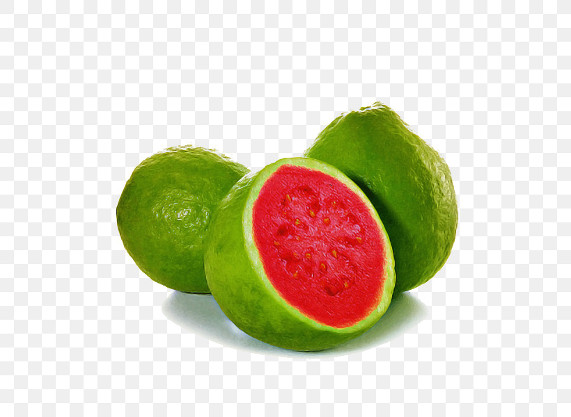 Fruit Food Plant Natural Foods Lime, PNG, 525x600px, Fruit, Citric Acid, Citrus, Food, Key Lime Download Free