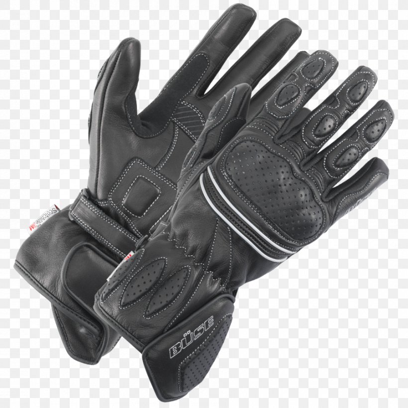 Glove Motorcycle Boot Factory Outlet Shop Clothing, PNG, 900x900px, Glove, Alpinestars, Bicycle Glove, Black, Boot Download Free