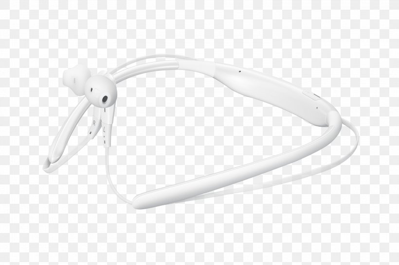 Goggles Samsung Level U Headphones Microphone Silver, PNG, 3000x2000px, Goggles, Bluetooth, Body Jewellery, Body Jewelry, Ear Download Free