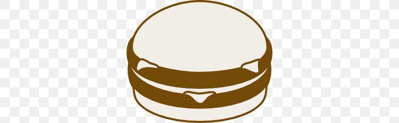 Hamburger Cheeseburger Junk Food Fast Food Pixabay, PNG, 300x253px, Hamburger, Black And White, Bread, Cheeseburger, Fast Food Download Free
