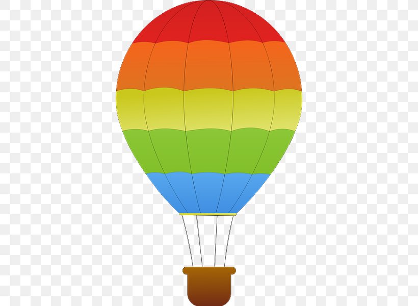 Hot Air Balloon Clip Art, PNG, 366x600px, Hot Air Balloon, Aerostat, Balloon, Cartoon, Document Download Free