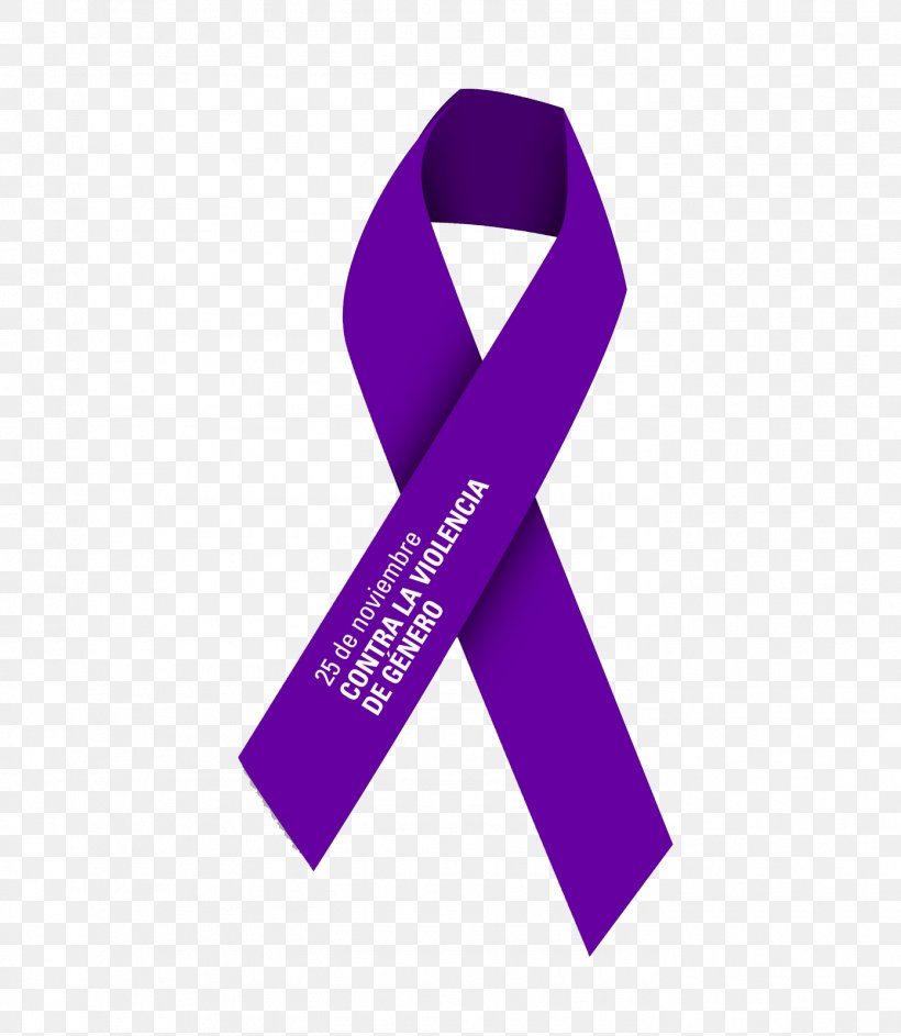 International Day For The Elimination Of Violence Against Women Gender Violence 25 November, PNG, 1391x1600px, Gender Violence, Biktima, Brand, Datas Comemorativas, Demonstration Download Free