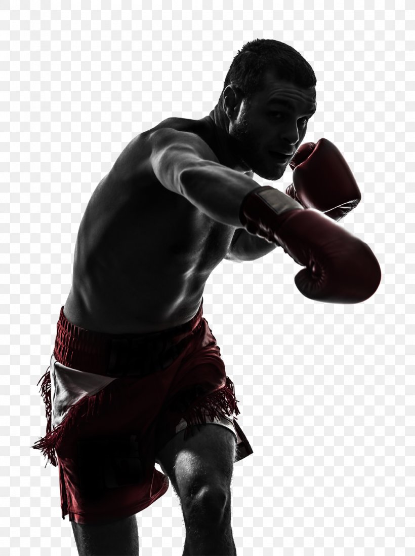 Kickboxing Punch Muay Thai Stock Photography, PNG, 1080x1445px, Boxing, Aggression, Arm, Boxing Equipment, Boxing Glove Download Free