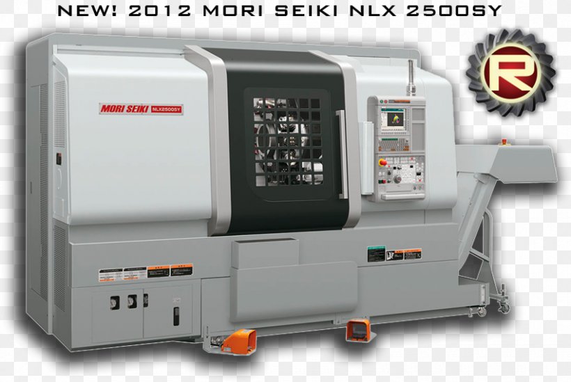 Machine Tool Grinding Machine Computer Numerical Control, PNG, 850x570px, Machine Tool, Business, Computer Numerical Control, Grinding, Grinding Machine Download Free