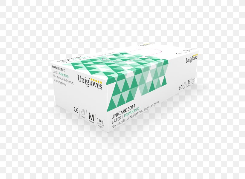 Medical Glove Nitrile Rubber Disposable Latex, PNG, 600x600px, Medical Glove, Abrasion, Carton, Disposable, Finger Download Free