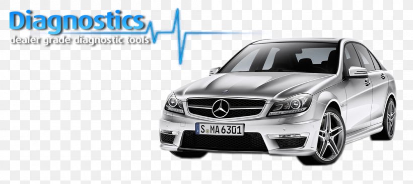 Mercedes-Benz SLS AMG Car Mercedes-Benz A-Class Mercedes-AMG, PNG, 1000x448px, Mercedesbenz, Auto Part, Automotive Design, Automotive Exterior, Automotive Tire Download Free