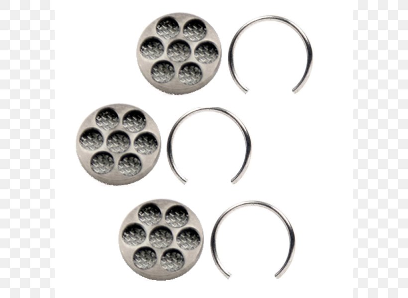 Mesh Amazon.com Silver Cordierite Product, PNG, 600x600px, Mesh, Adhesive, Amazoncom, Auto Part, Body Jewelry Download Free