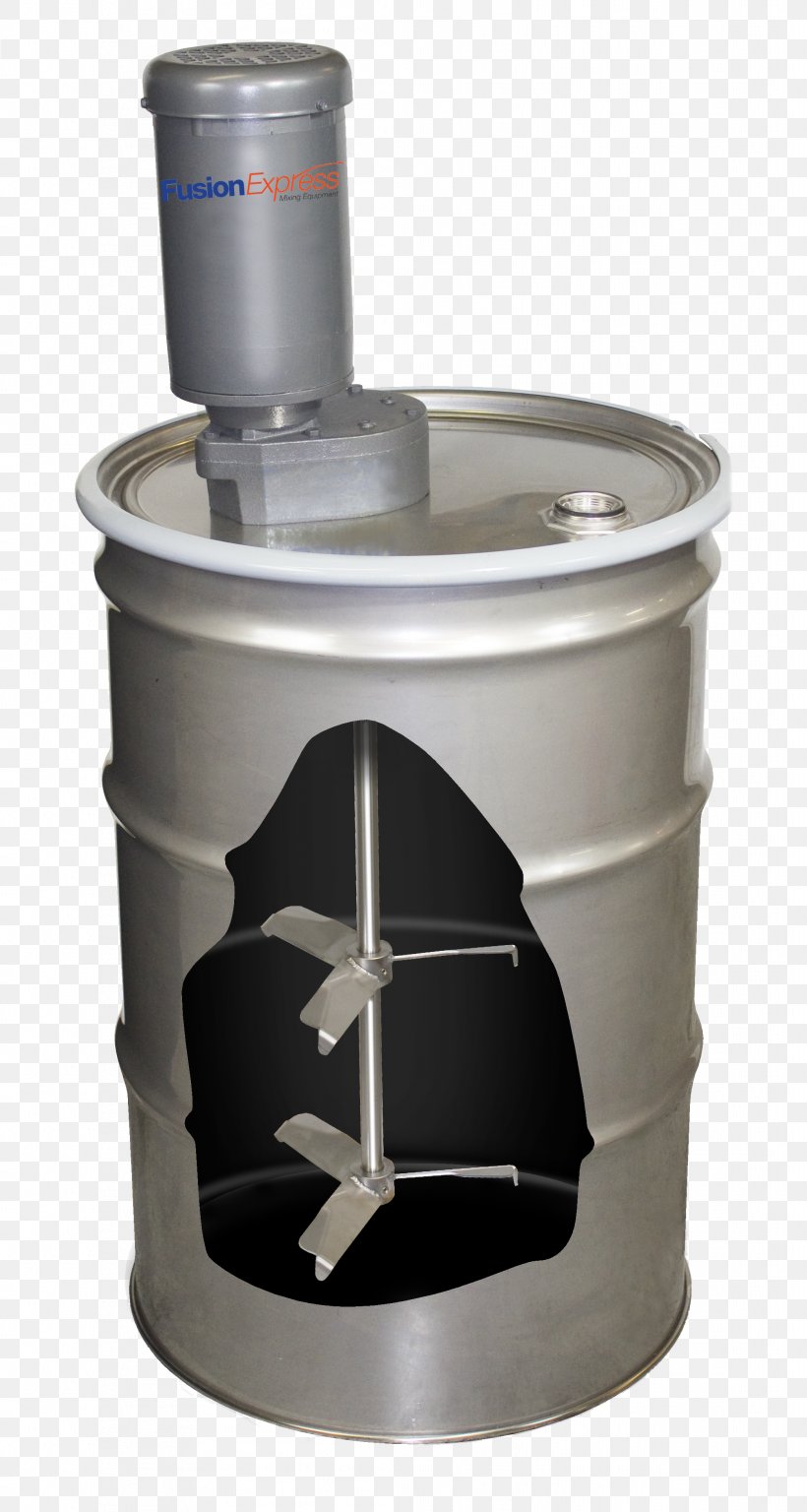 Mixing Drum Gallon Agitator Mixer, PNG, 2088x3912px, Mixing, Agitator, Barrel, Bung, Chemical Industry Download Free