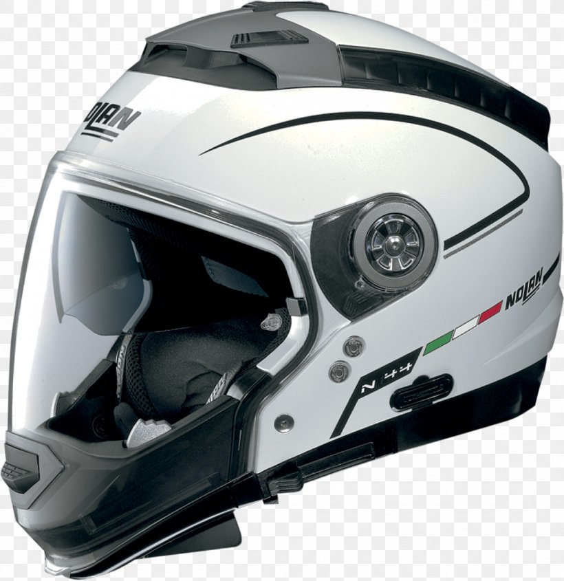 Motorcycle Helmets Nolan Helmets Scooter, PNG, 1164x1200px, Motorcycle Helmets, Bicycle Clothing, Bicycle Helmet, Bicycles Equipment And Supplies, Car Download Free