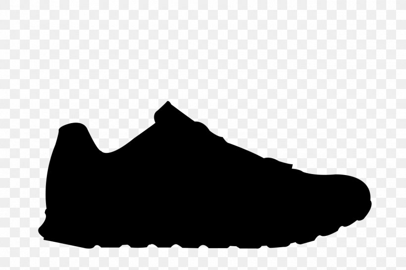 Nike Hypervenom Sneakers Football Boot Sports Shoes, PNG, 1280x853px, Nike, Adidas, Athletic Shoe, Black, Blackandwhite Download Free