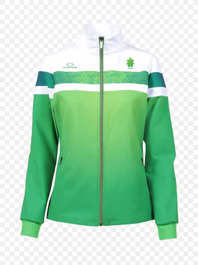 Olympic Games 2016 Summer Olympics Jacket 2010 Winter Olympics 2012 Summer Olympics, PNG, 1021x1365px, 2010 Winter Olympics, Olympic Games, Clothing, Green, Jacket Download Free