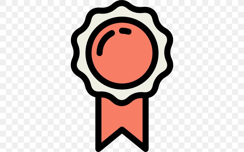 Smile Facial Expression Area, PNG, 512x512px, Award, Area, Badge, Certification, Competition Download Free
