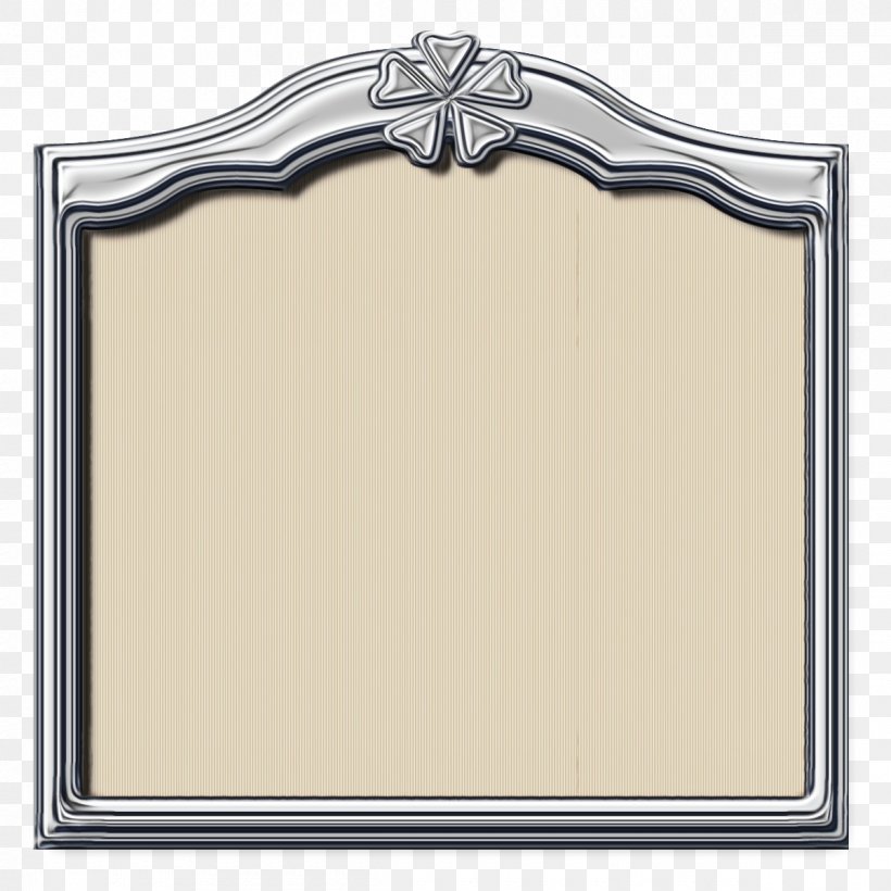 Paper Background Frame, PNG, 1200x1200px, Picture Frames, Brass Fasteners, Cricut, Digital Photo Frame, Digital Scrapbooking Download Free