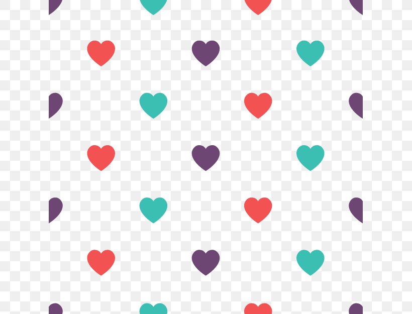 Paper Heart Wallpaper, PNG, 625x625px, Book, Area, Computer Graphics, Heart, Love Download Free