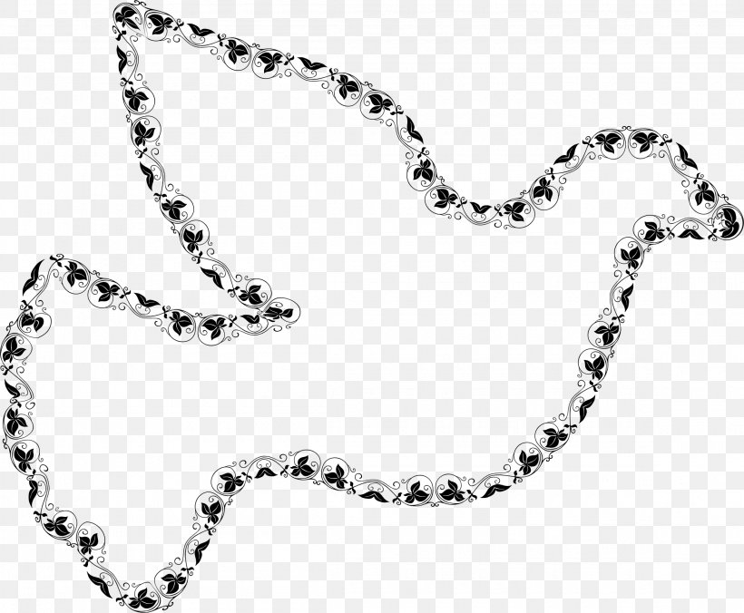 Peace Doves As Symbols Jewellery Clip Art, PNG, 2310x1906px, Peace, Body Jewellery, Body Jewelry, Chain, Diamond Download Free