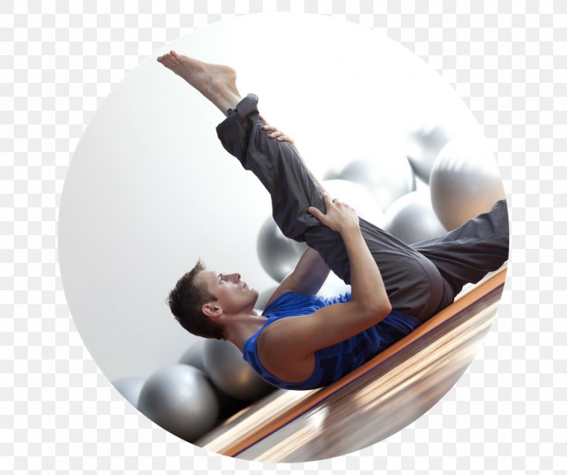 Pilates Exercise Physical Fitness Stretching Physical Therapy, PNG, 940x788px, Pilates, Aerobics, Balance, Crossfit, Exercise Download Free