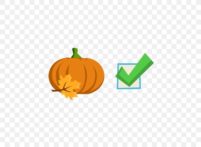 Pumpkin Calabaza Winter Squash Clip Art, PNG, 600x600px, Pumpkin, Calabaza, Computer, Cucurbita, Food Download Free