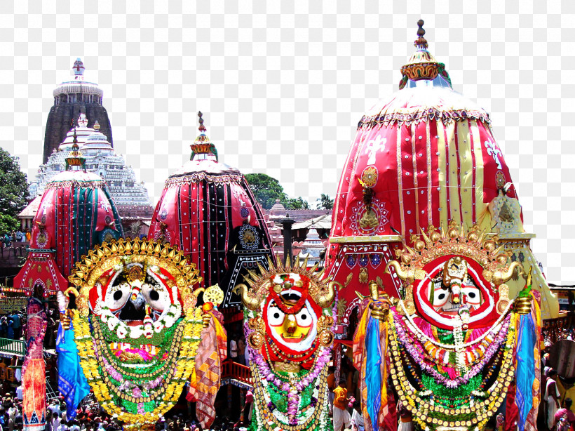 Ratha Yatra Ratha Jatra Chariot Festival, PNG, 1575x1181px, Ratha Yatra, Architecture, Cartoon, Chariot Festival, Culture Download Free