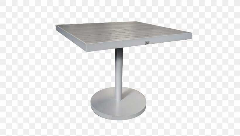 Rectangle, PNG, 1200x679px, Rectangle, Furniture, Outdoor Table, Table Download Free