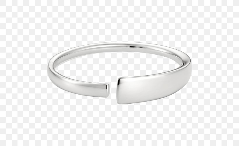 Ring Bracelet Montblanc Bangle Jewellery, PNG, 500x500px, Ring, Bangle, Body Jewellery, Body Jewelry, Bracelet Download Free