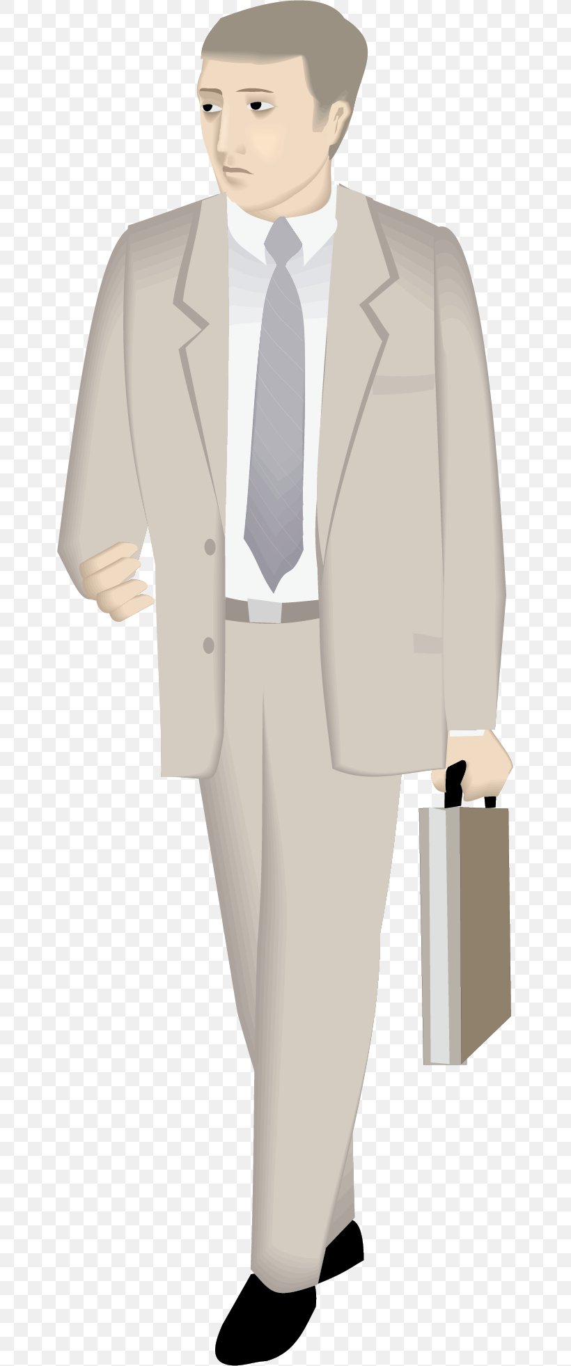 Sadness Les Hommes Tristes Man, PNG, 655x1962px, Sadness, Businessperson, Formal Wear, Gentleman, Irritability Download Free
