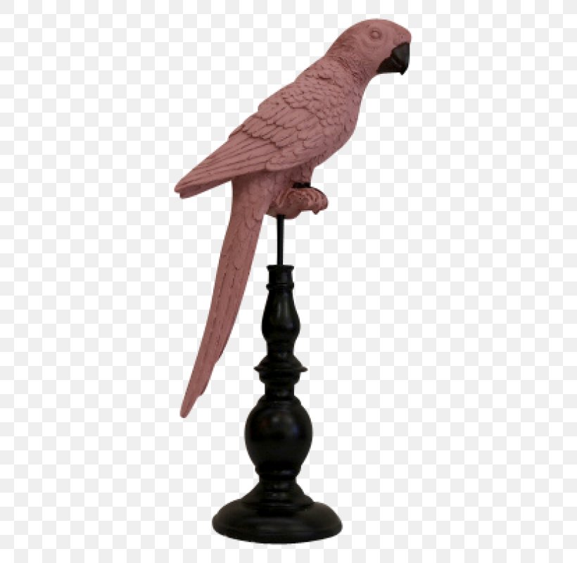 Sculpture Beak Figurine, PNG, 800x800px, Sculpture, Beak, Bird, Figurine Download Free