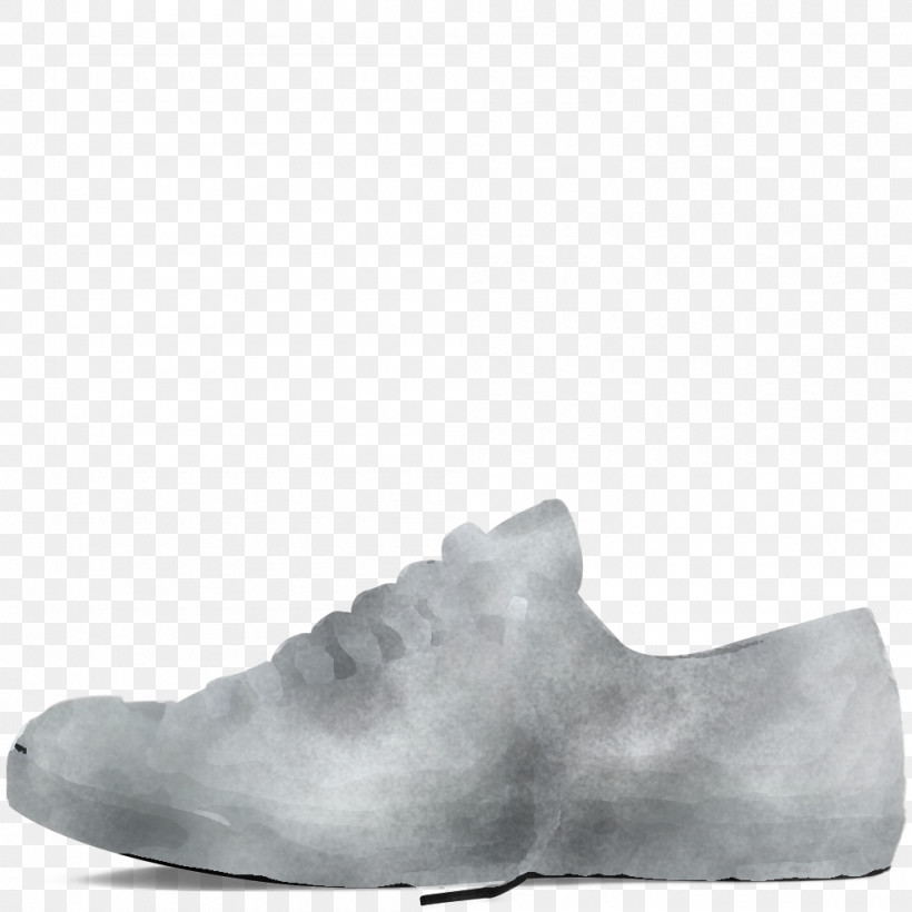 Shoe Walking Shoe Walking, PNG, 1000x1000px, Shoe, Walking, Walking Shoe Download Free