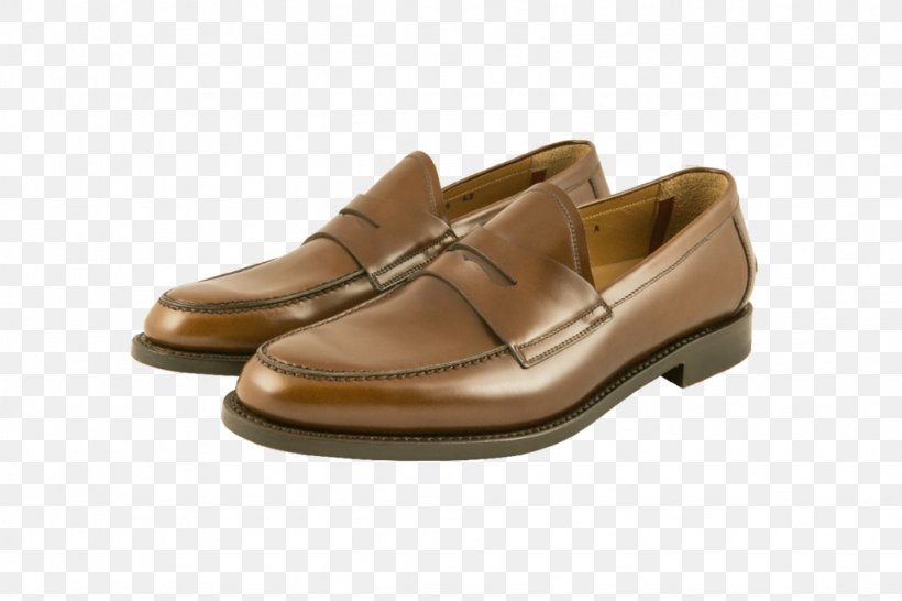 Slip-on Shoe Leather Walking, PNG, 1024x683px, Slipon Shoe, Beige, Brown, Footwear, Leather Download Free