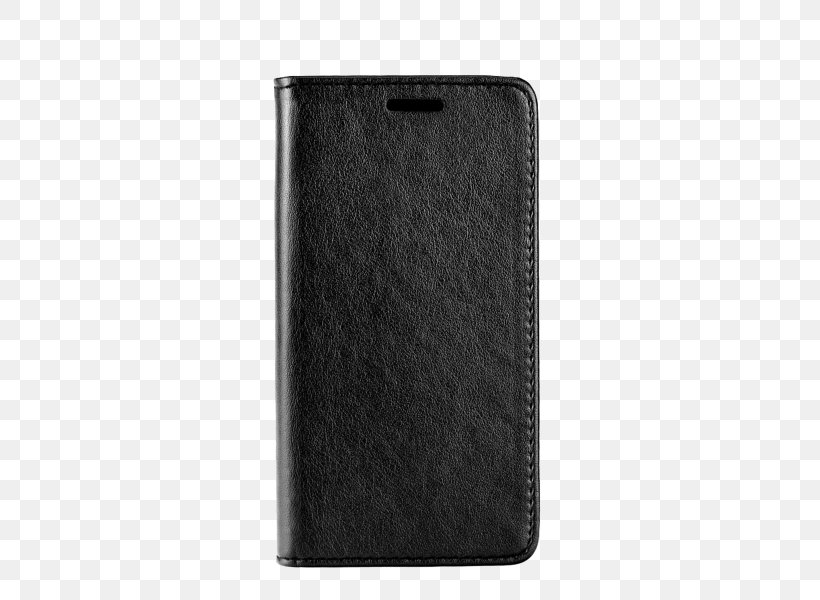 Smartphone Accessoire 华为 Telephone Case, PNG, 600x600px, Smartphone, Accessoire, Black, Case, Huawei Mate Download Free
