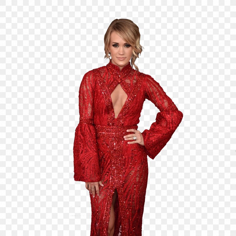 Staples Center Dress Clothing Beauty 59th Annual Grammy Awards, PNG, 1920x1920px, 59th Annual Grammy Awards, Staples Center, Beauty, Clothing, Cocktail Dress Download Free