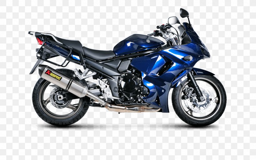 Suzuki GSX Series Exhaust System Car Suzuki GSX-R Series, PNG, 941x591px, Suzuki, Automotive Design, Automotive Exhaust, Automotive Exterior, Automotive Lighting Download Free