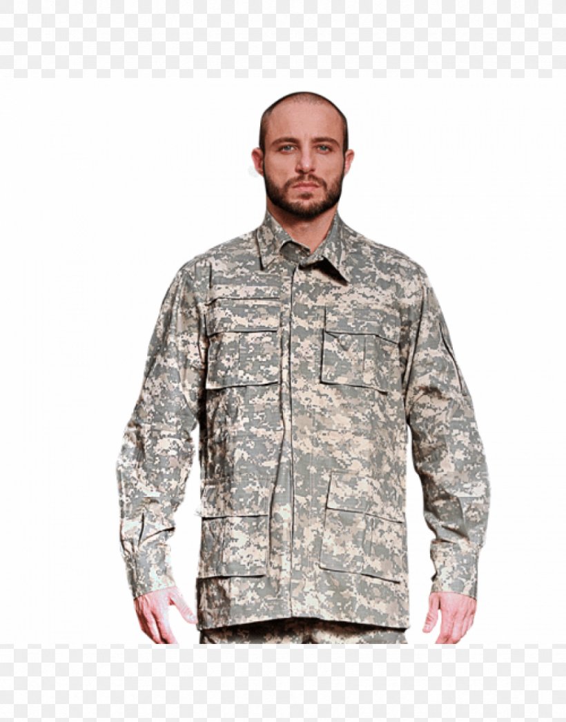 T-shirt Hoodie Military Camouflage Army Combat Shirt, PNG, 870x1110px, Tshirt, Army, Army Combat Shirt, Button, Coat Download Free