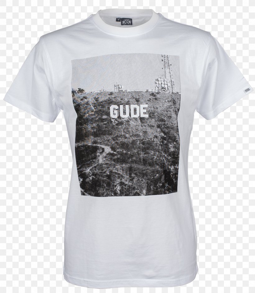 T-shirt White Clothing Slim-fit Pants Sleeve, PNG, 1046x1200px, Tshirt, Active Shirt, Asics, Brand, Clothing Download Free