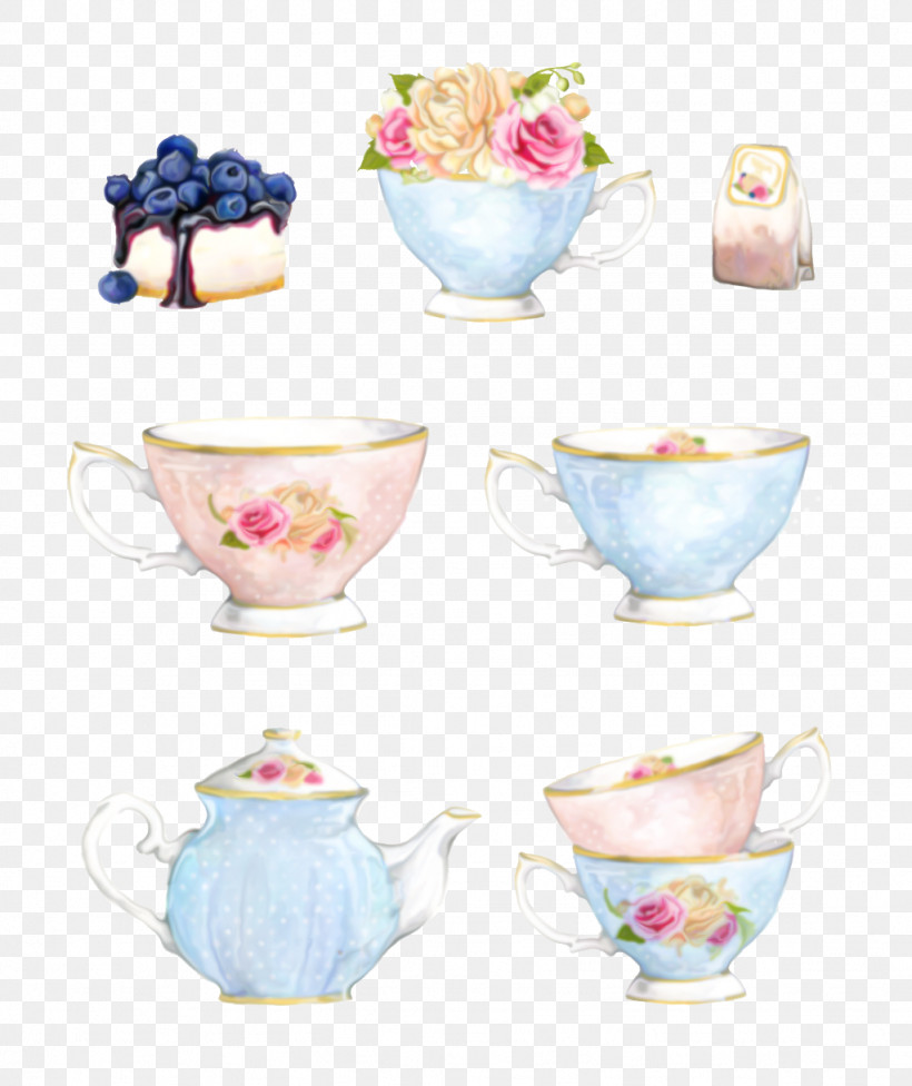 Teacup Cup Porcelain Tableware Serveware, PNG, 1024x1219px, Teacup, Ceramic, Cup, Drinkware, Porcelain Download Free