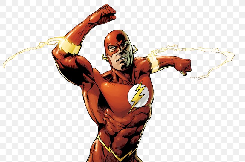 The Flash, PNG, 800x542px, Flash, Adobe Flash, Animation, Arm, Cartoon ...