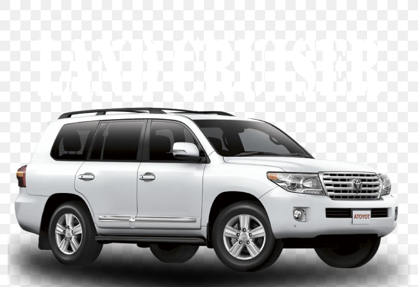 Toyota Highlander Car Audi A4 Audi A3, PNG, 790x564px, Toyota Highlander, Audi, Audi A1, Audi A3, Audi A4 Download Free