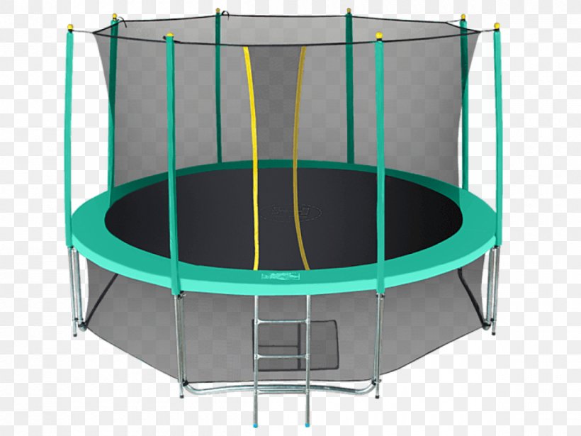 Trampoline HASTTINGS-STORE Classic Green Sport Basketball, PNG, 1200x900px, Trampoline, Artikel, Basketball, Classic Green, Furniture Download Free