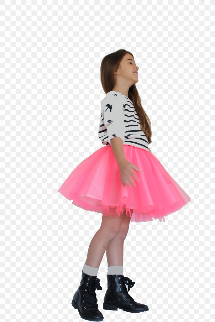 Tutu Fashion Tulle Skirt Ballet, PNG, 1200x1800px, Watercolor, Cartoon, Flower, Frame, Heart Download Free