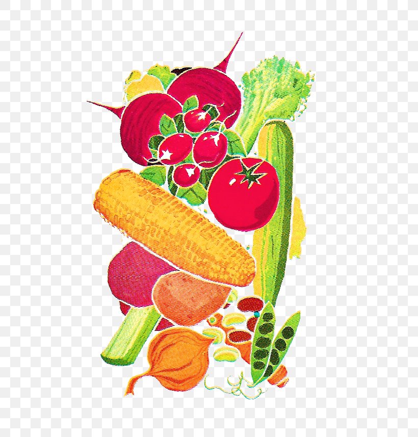 Vegetable Vegetarian Cuisine Food Stock, PNG, 603x857px, Vegetable, Celery, Cuisine, Diet Food, Food Download Free