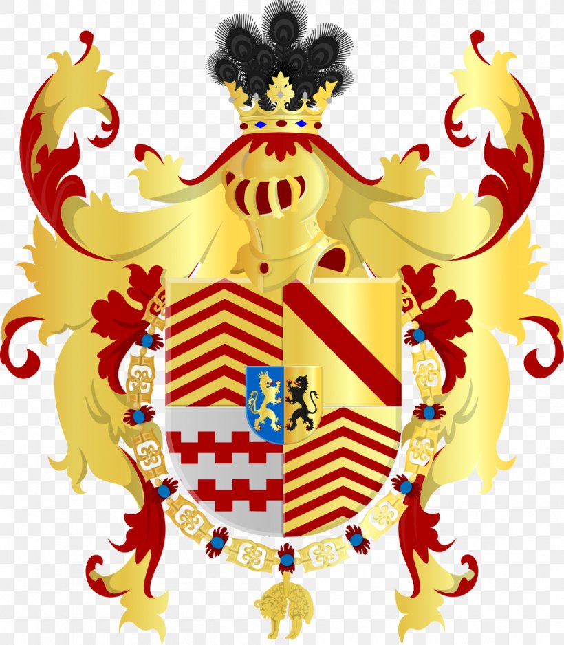 Wapen Van Den Helder Coat Of Arms Egmond Family, PNG, 1048x1199px, Den Helder, Art, Coat Of Arms, Crest, Egmond Download Free