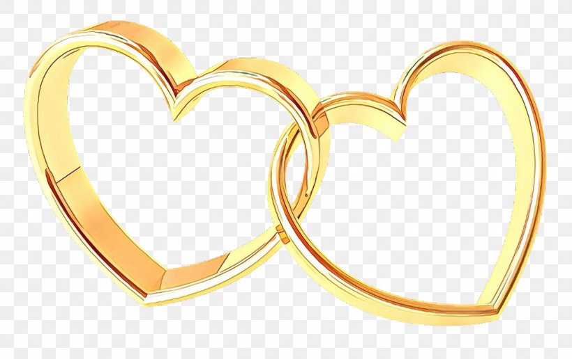 Wedding Love Background, PNG, 1000x630px, Wedding Ring, Anniversary,  Diamond, Engagement, Engagement Ring Download Free