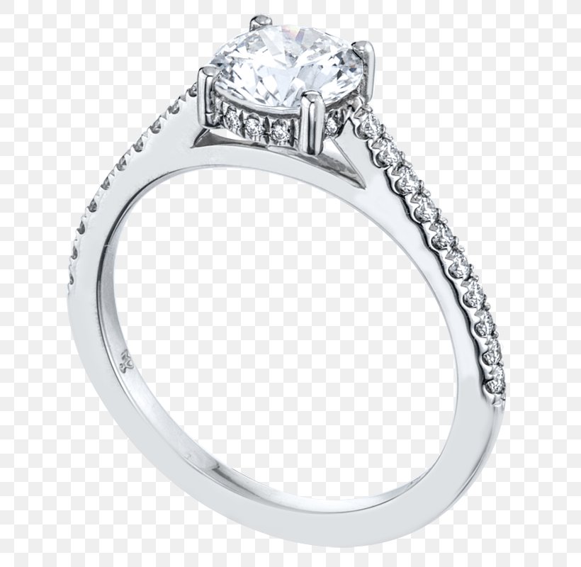 Wedding Ring Silver Body Jewellery, PNG, 800x800px, Ring, Body Jewellery, Body Jewelry, Diamond, Fashion Accessory Download Free